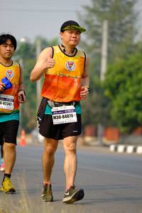 BIB: 42347, 84079
                            <button type="button" onclick="openModal(8859914)" class="btn btn-primary btn-sm float-right btn-popup" data-toggle="modal" data-target=".modal-high-quality">
                        <i class="fas fa-shopping-cart"></i> Add to Cart
                    </button>
                                            <button type="button" onclick="isThisMe(8859914, true)" class="btn btn-success btn-sm float-right btn-popup btn-isme hidden" data-toggle="tooltip" data-placement="bottom" title="นี่คือรูปของคุณใช่ไหม คลิกที่นี่เพื่อเอาเข้าอัลบั้ม">
                        <i class="fas fa-plus"></i> Add to album
                    </button>
                    <button type="button" onclick="isThisMe(8859914, false)" class="btn btn-warning btn-sm float-right btn-popup btn-isnotme hidden">
                        <i class="fas fa-ban"></i> Remove from album
                    </button>